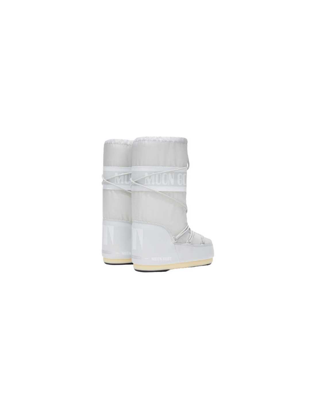 MOON BOOT ICON NYLON