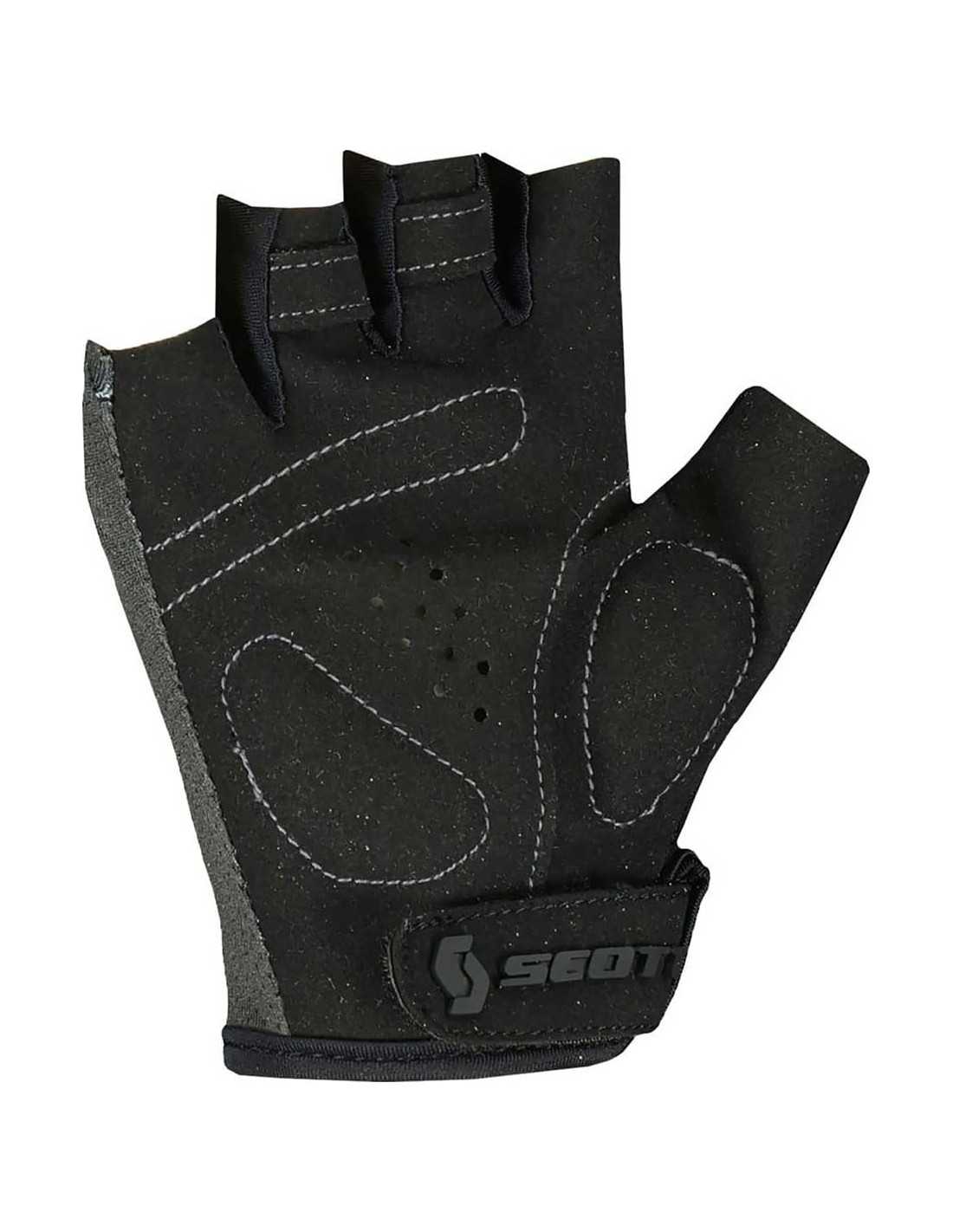 GUANTE JUNIOR ASPECT SPORT SF