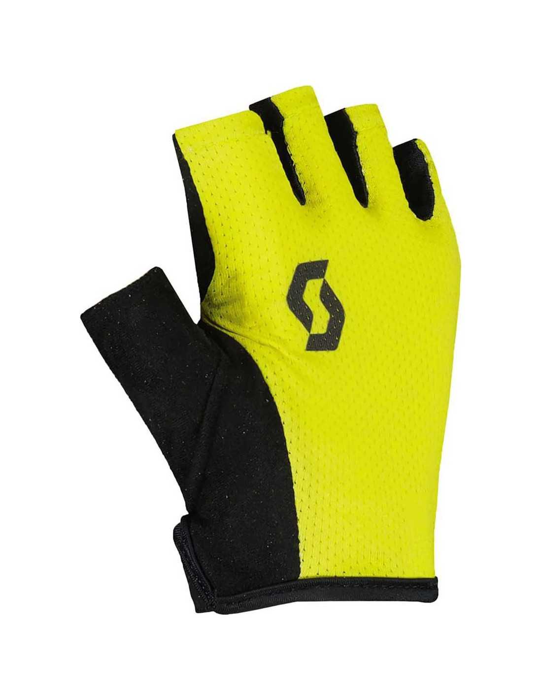 GUANTE JUNIOR ASPECT SPORT SF