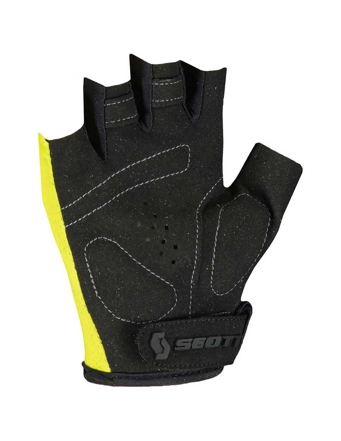 GUANTE JUNIOR ASPECT SPORT SF