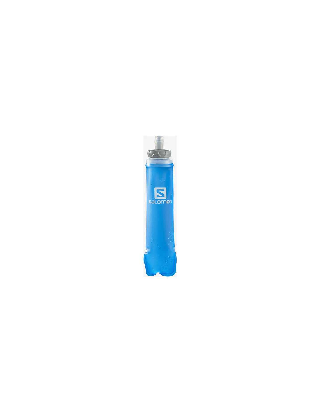 SOFT FLASK 500ml 17oz 42