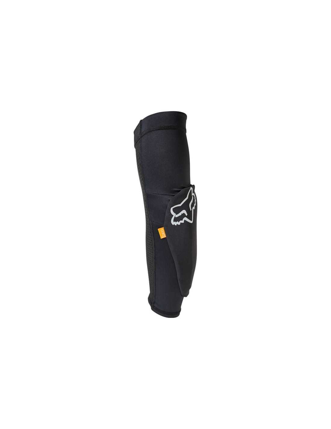 ENDURO ELBOW GUARD