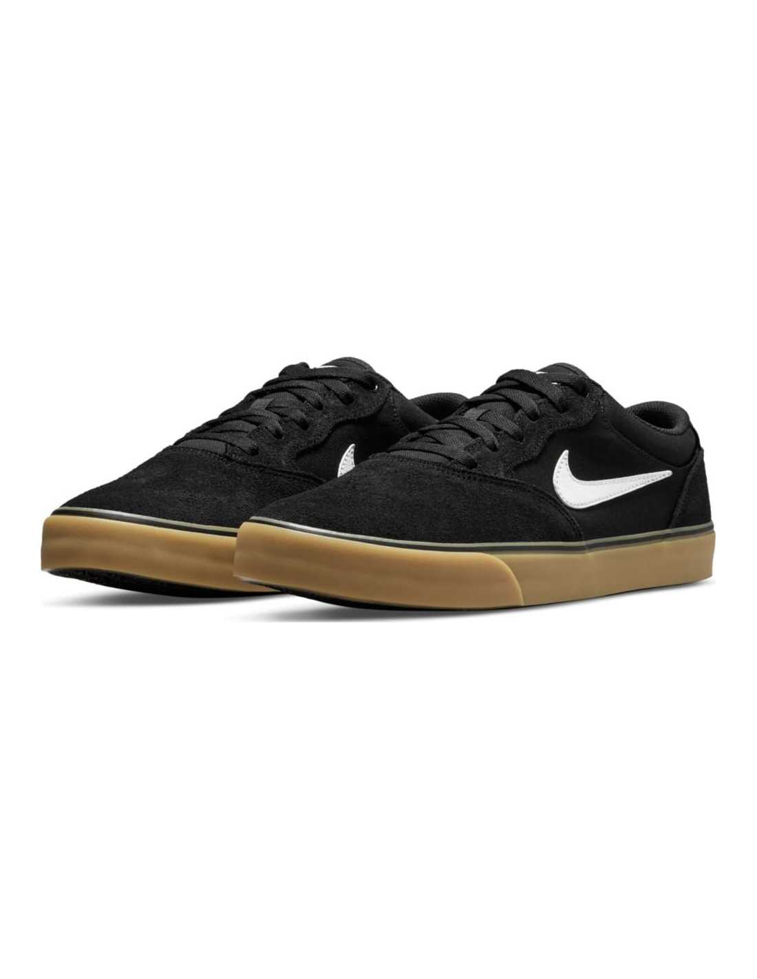 NIKE SB CHRON 2