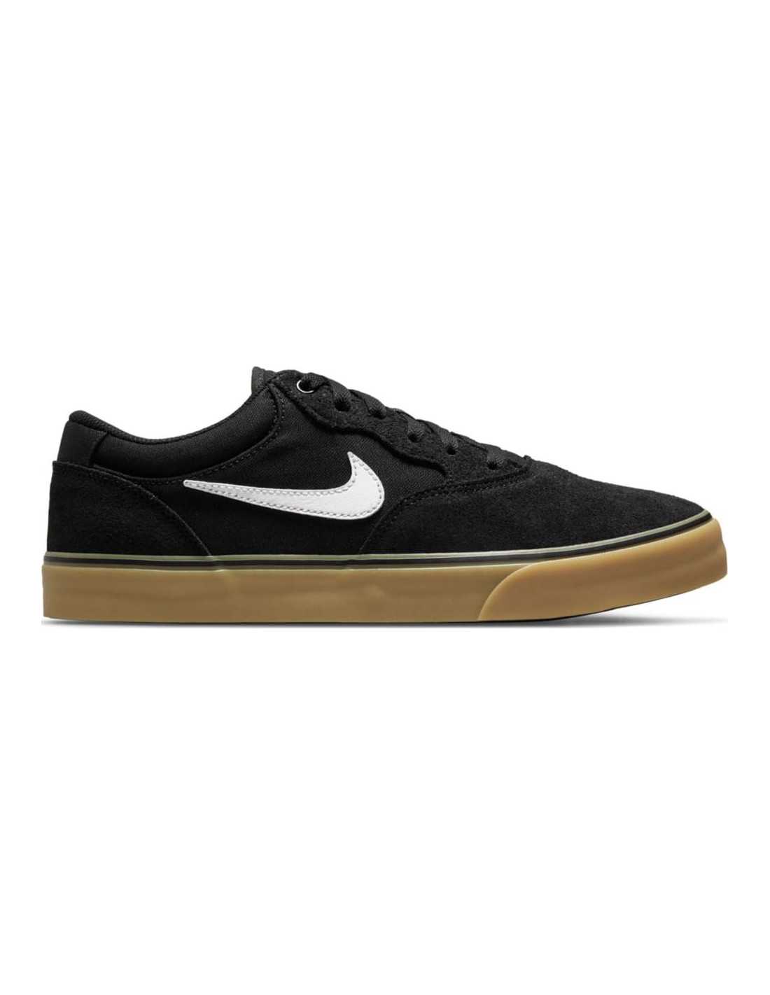 NIKE SB CHRON 2