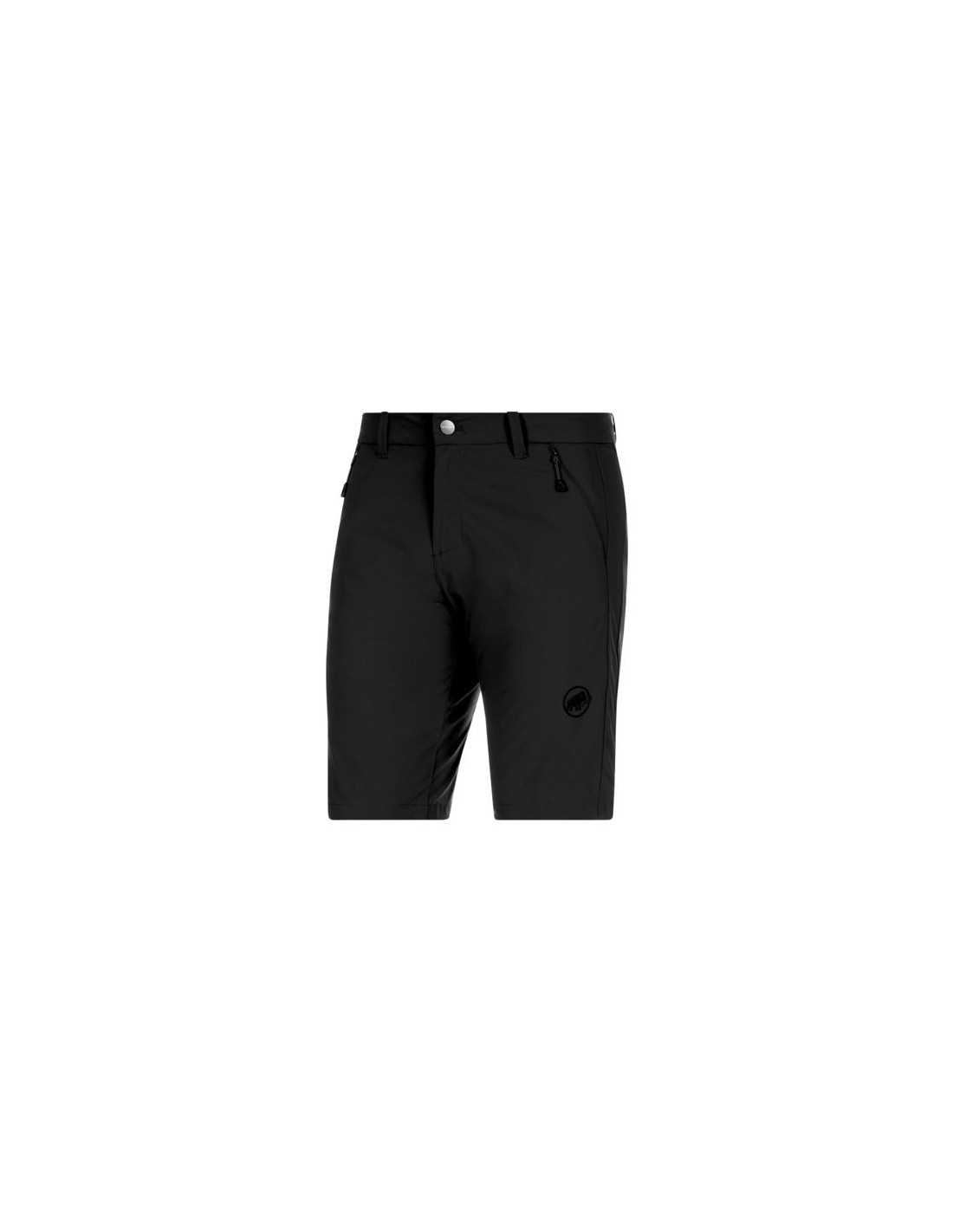 PANTALON CORTO HIKING HOMBRE