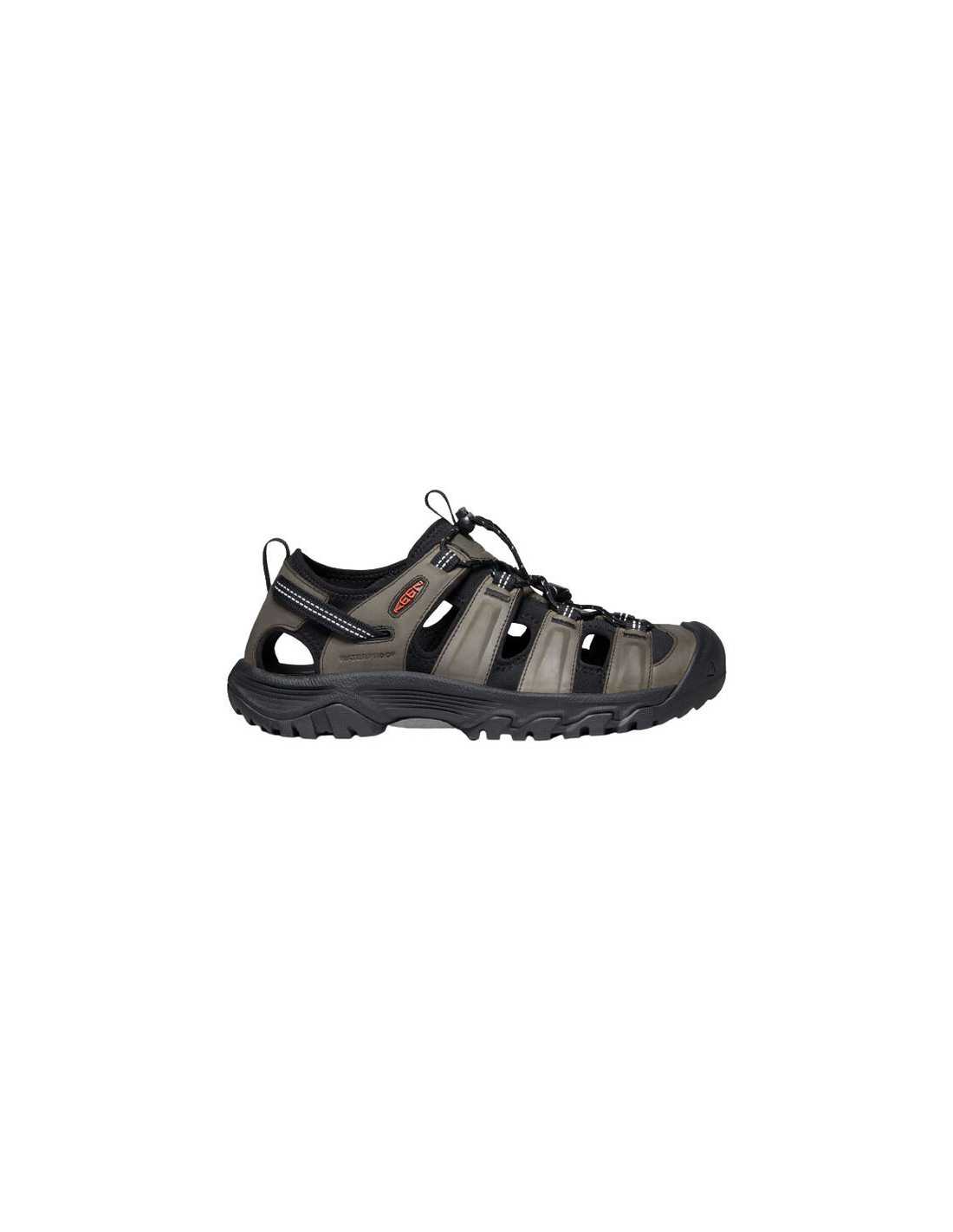 TARGHEE III SANDAL