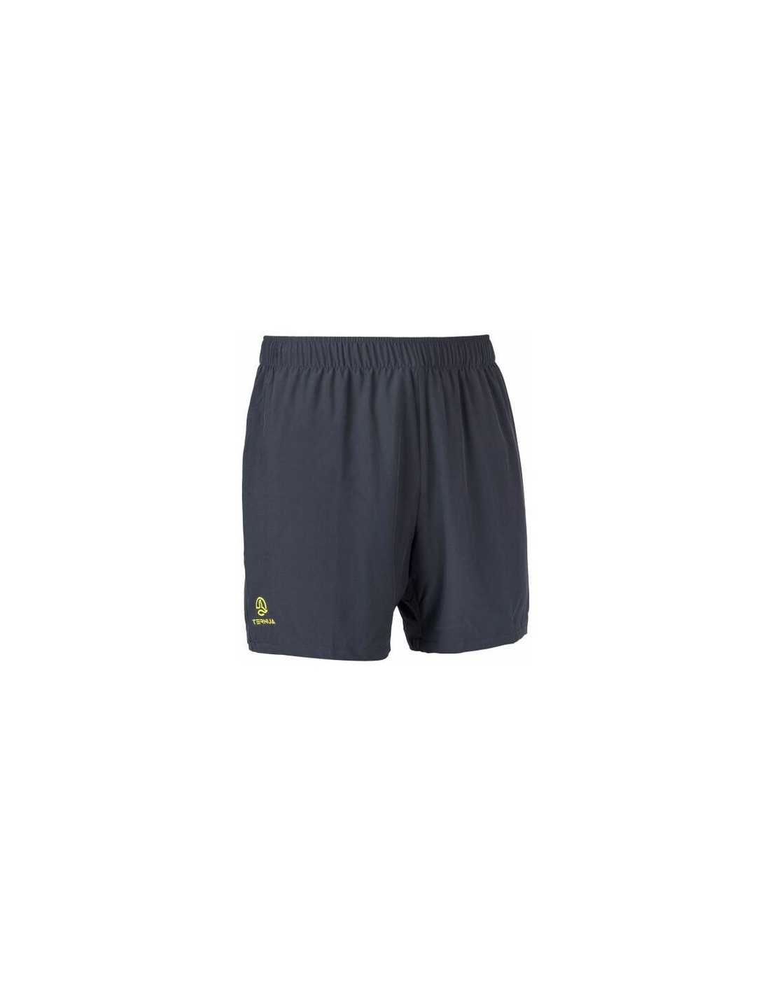 HELIX SHORT R