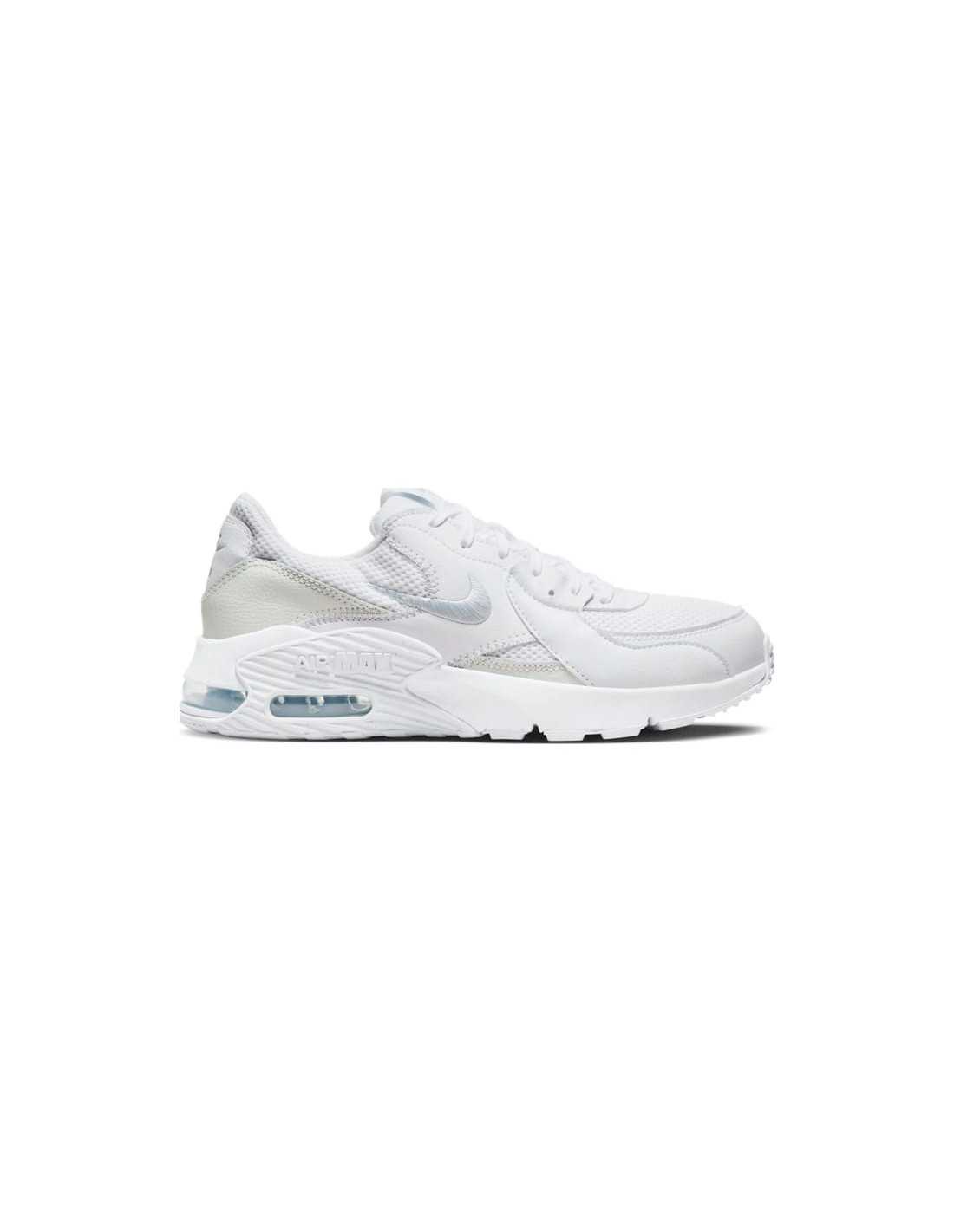 NIKE AIR MAX EXCEE WOMEN'S SHO