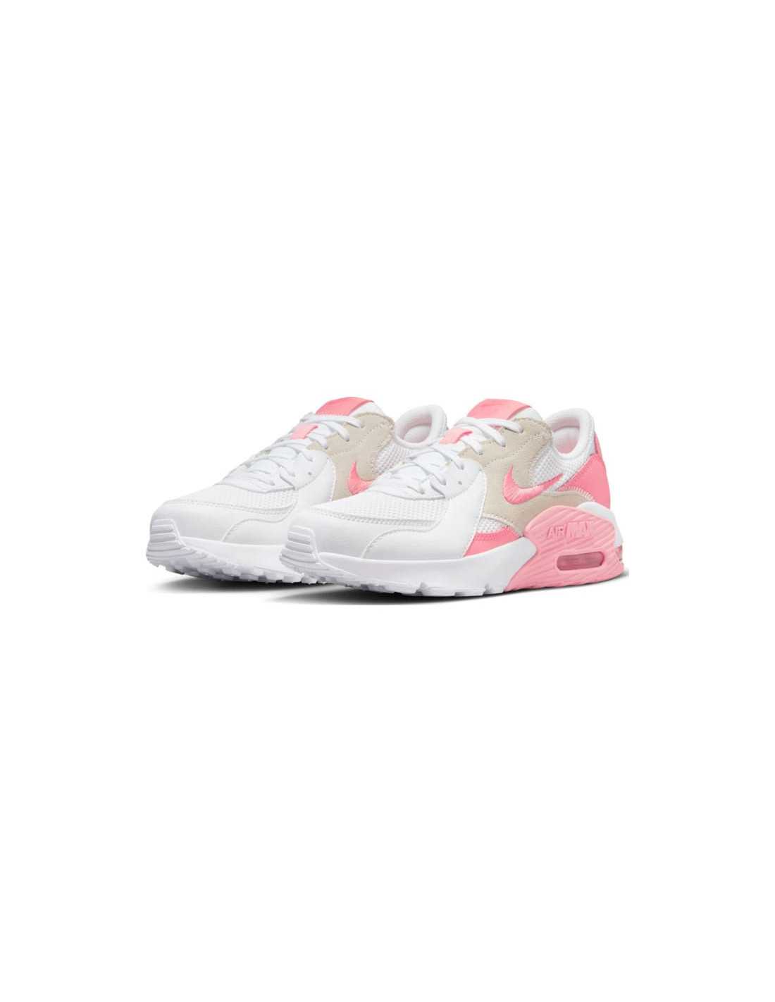 NIKE AIR MAX EXCEE WOMEN'S SHO