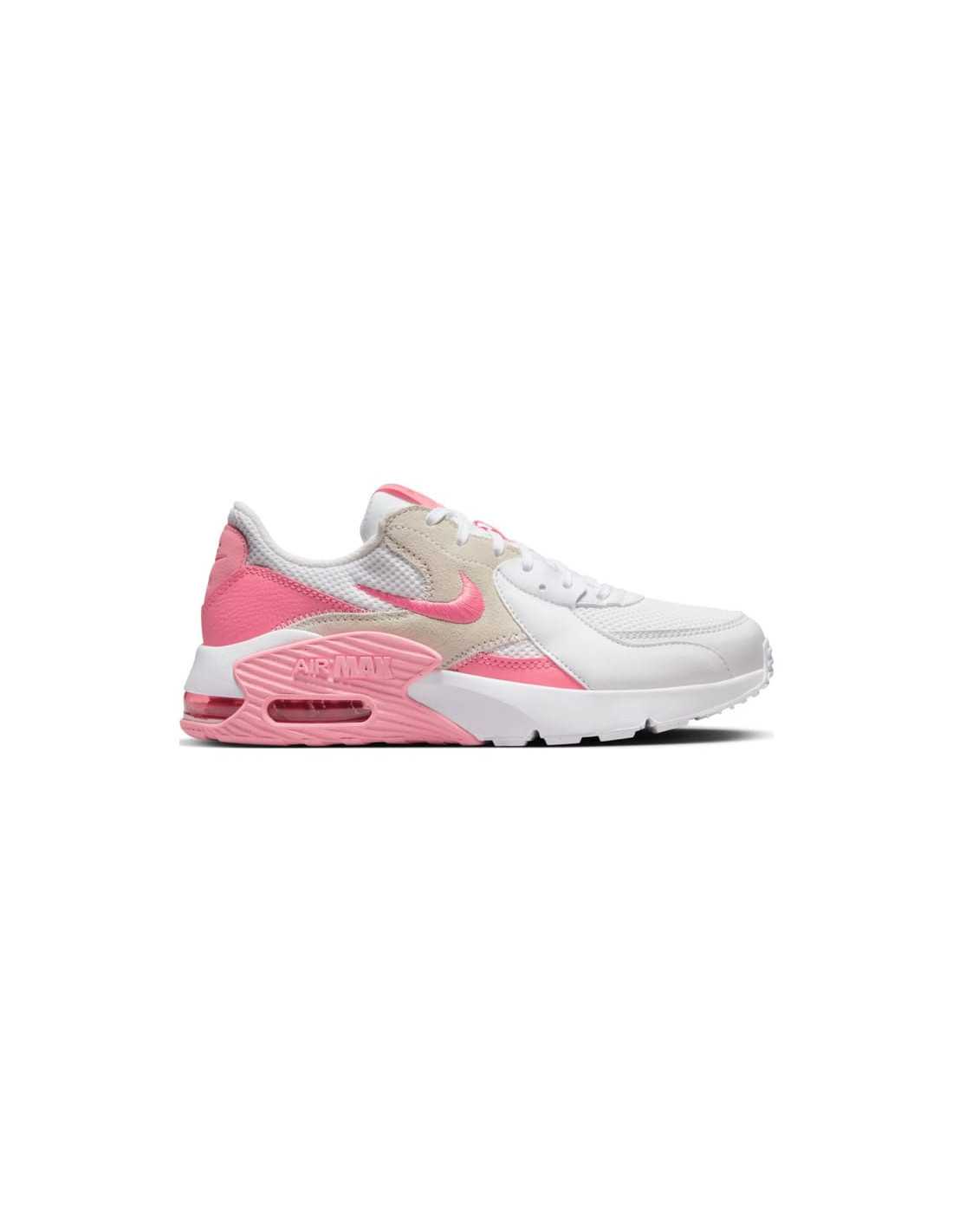 NIKE AIR MAX EXCEE WOMEN'S SHO