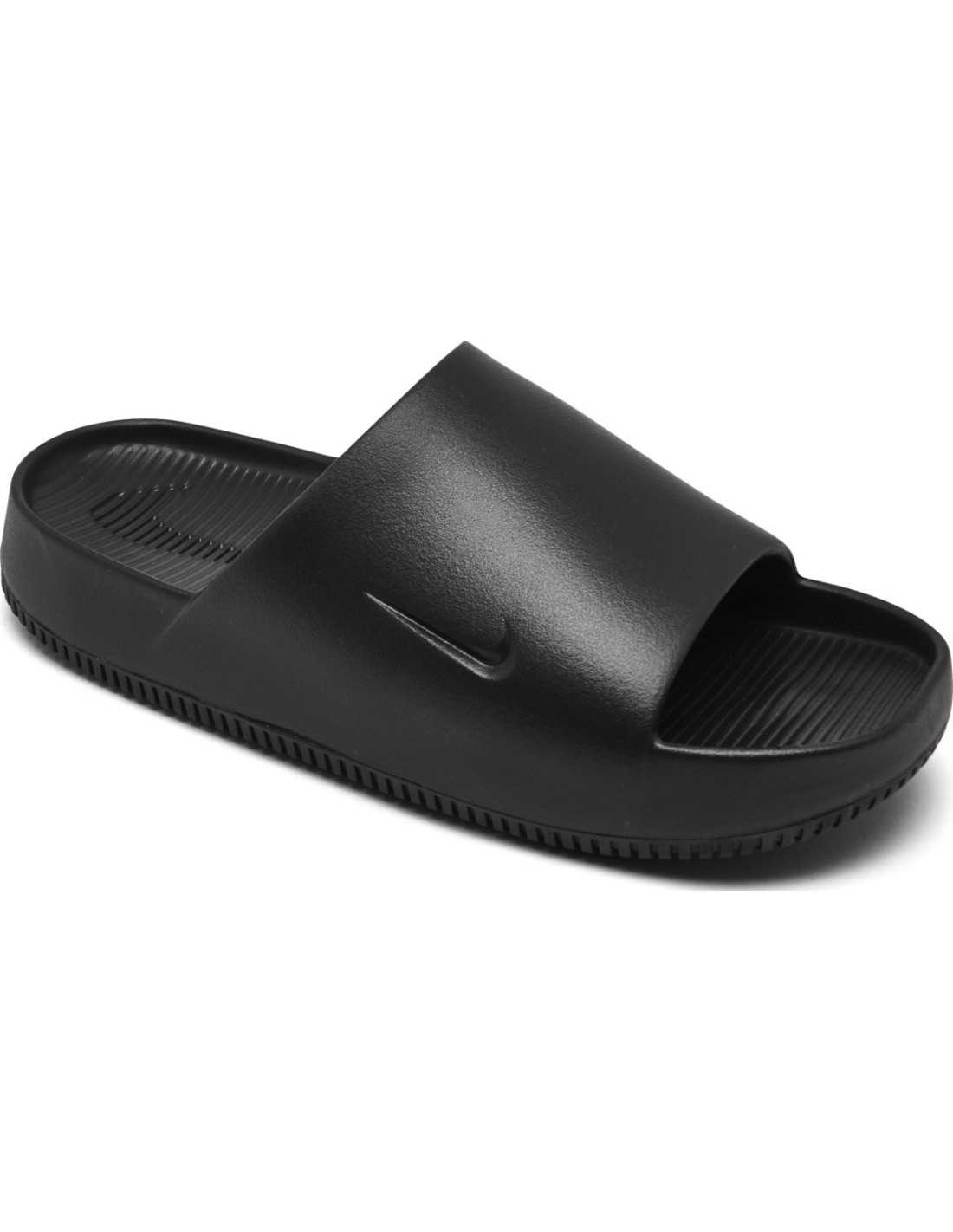 NIKE CALM SLIDE