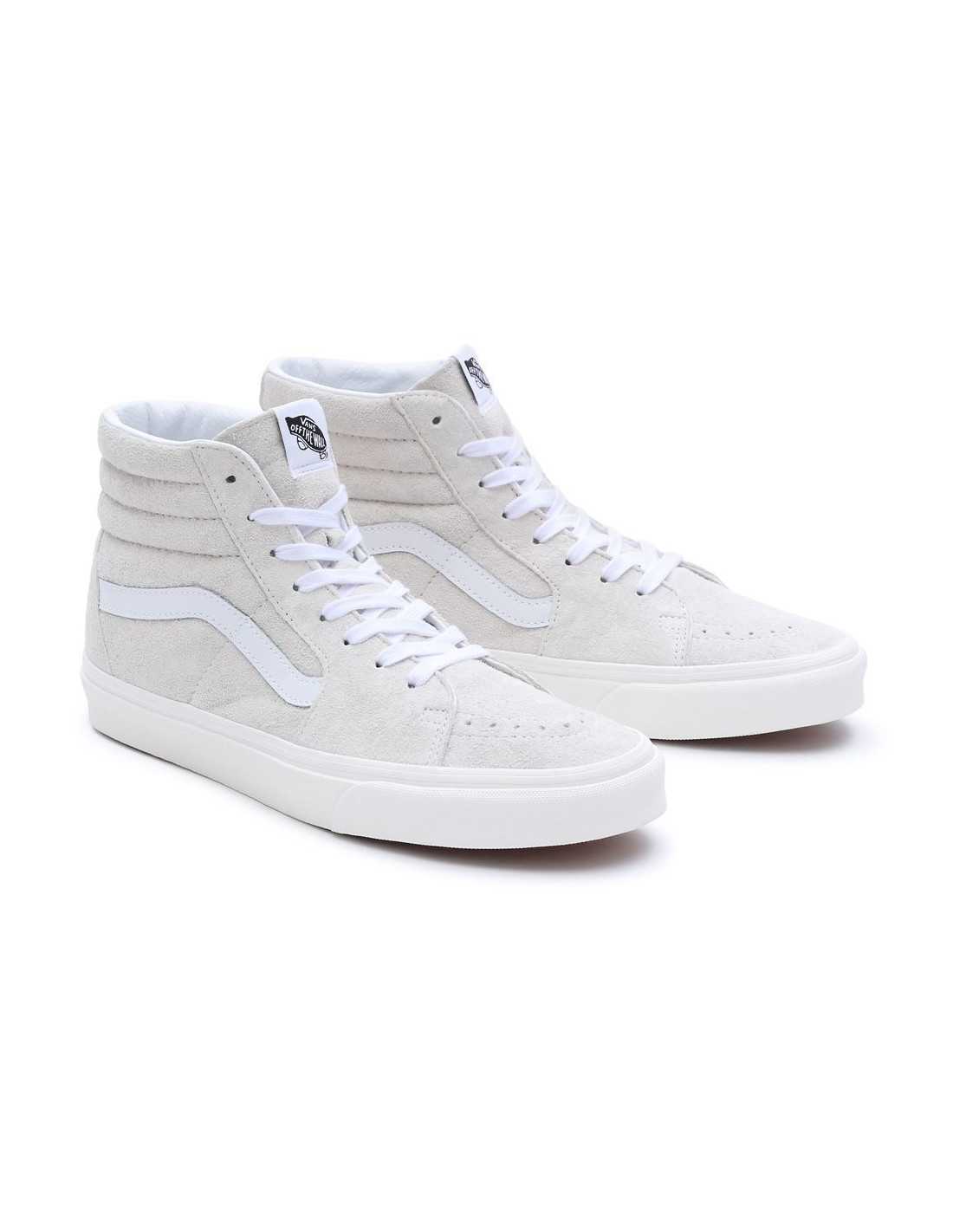 SK8-HI VINTAGE POP