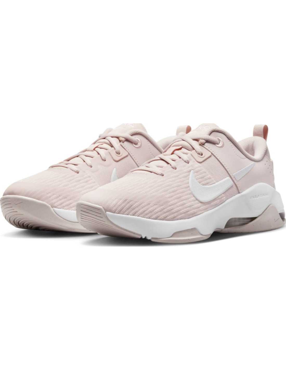 W NIKE ZOOM BELLA 6