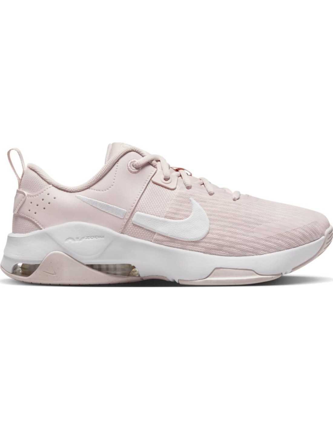 W NIKE ZOOM BELLA 6