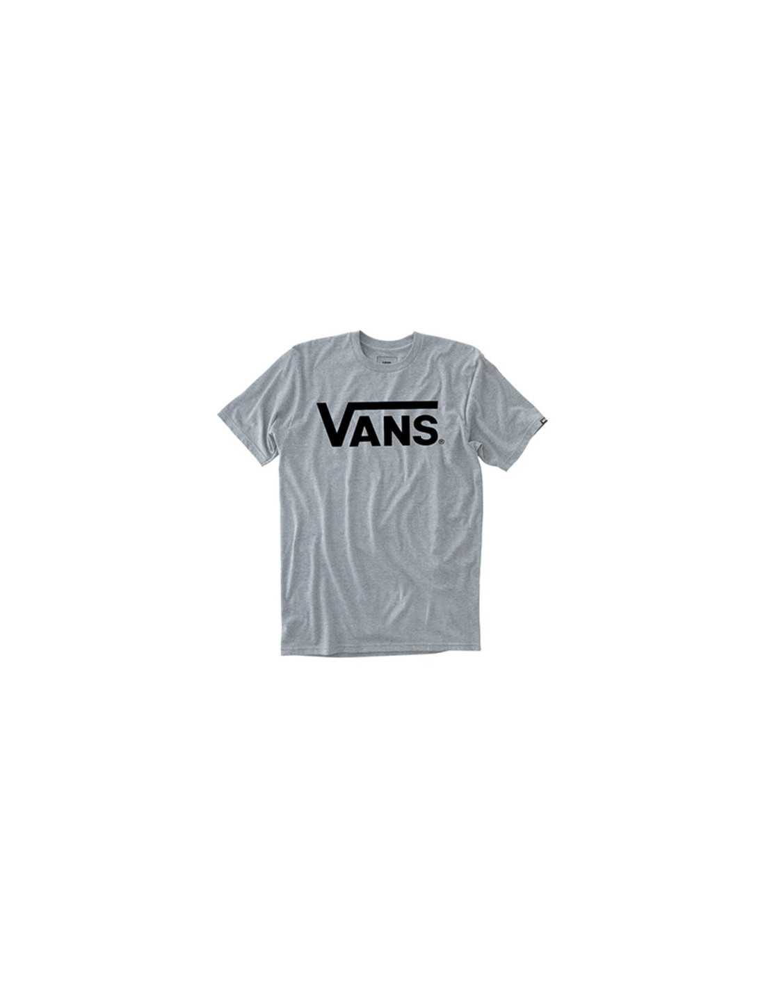 BY VANS CLASSIC BOYS