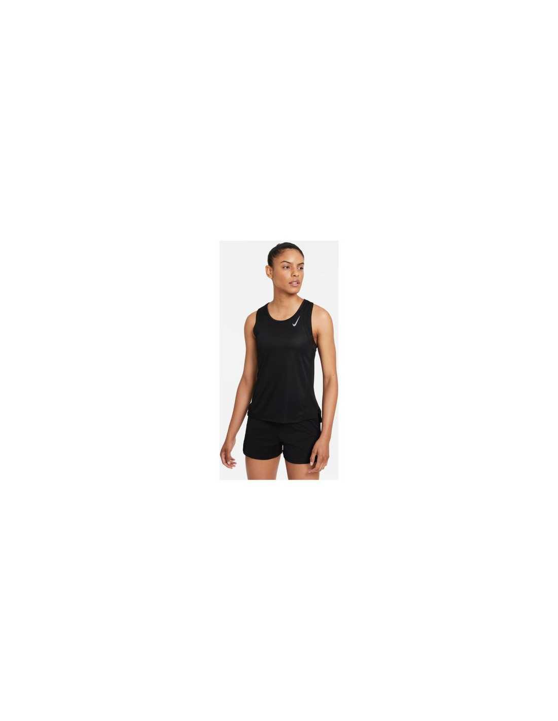 NIKE DRI-FIT RACE WOMEN'S RUNNING S