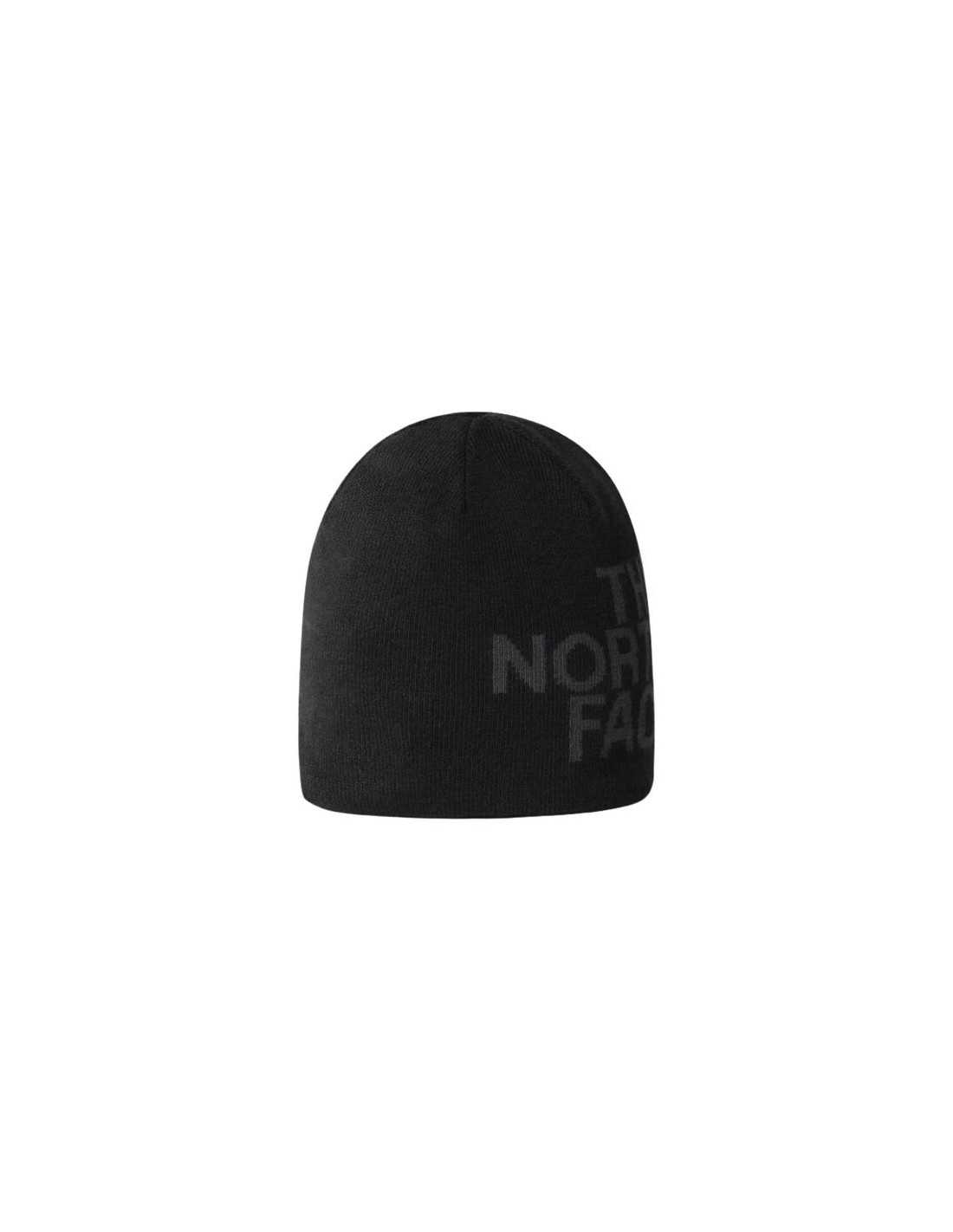 REVERSIBLE TNF BANNER BEANIE