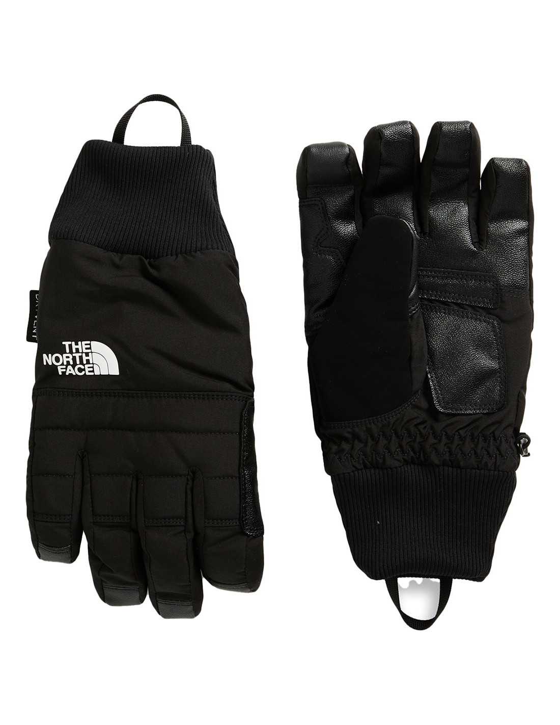 M MONTANA UTILITY SG GLOVE