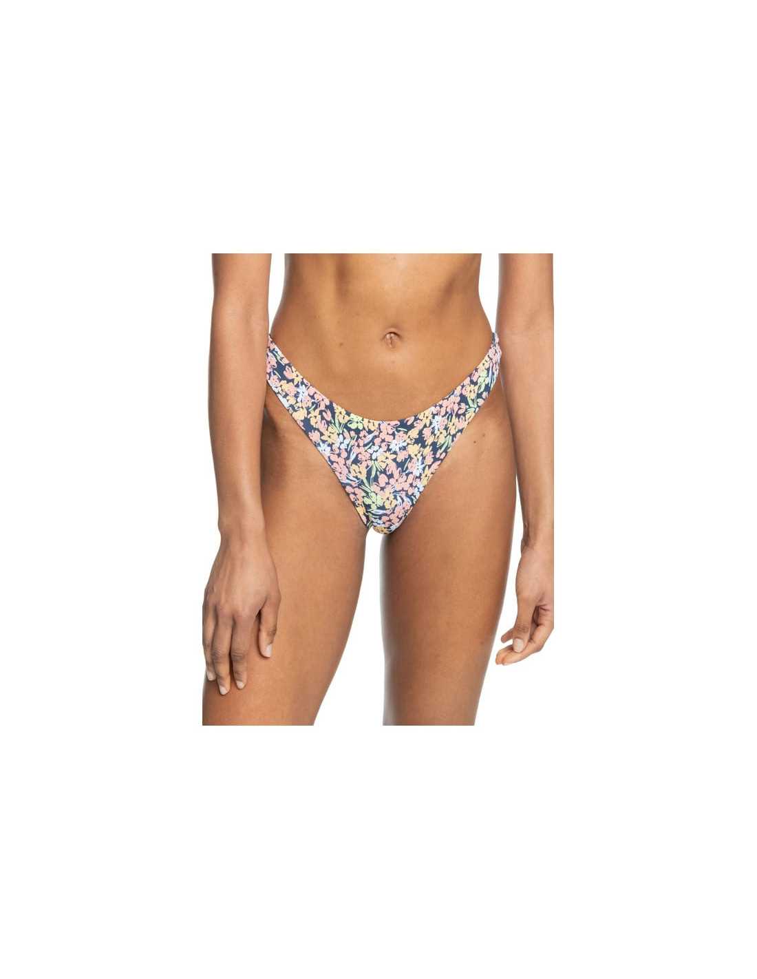 PT BEACH CLASSICS TANGA