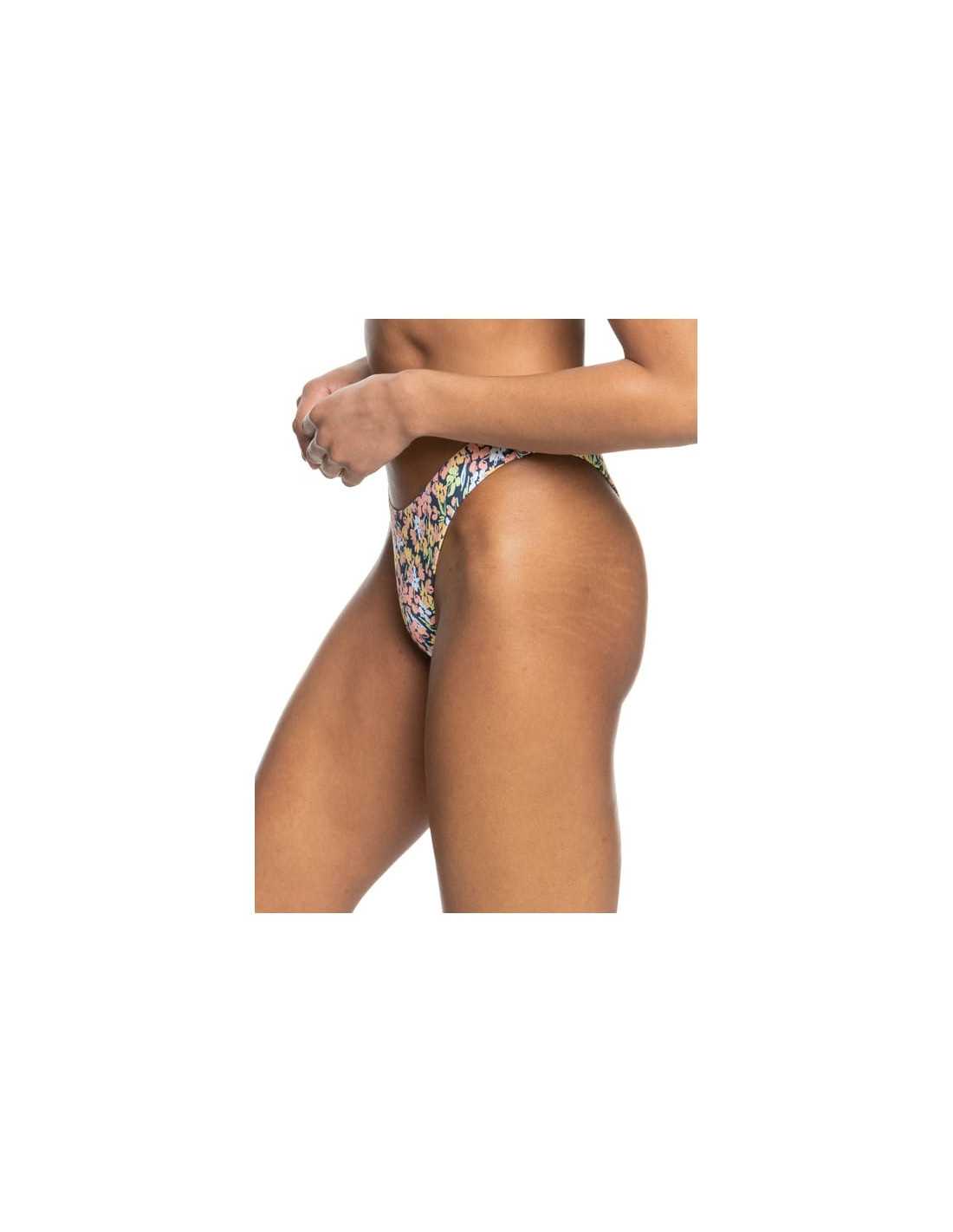 PT BEACH CLASSICS TANGA