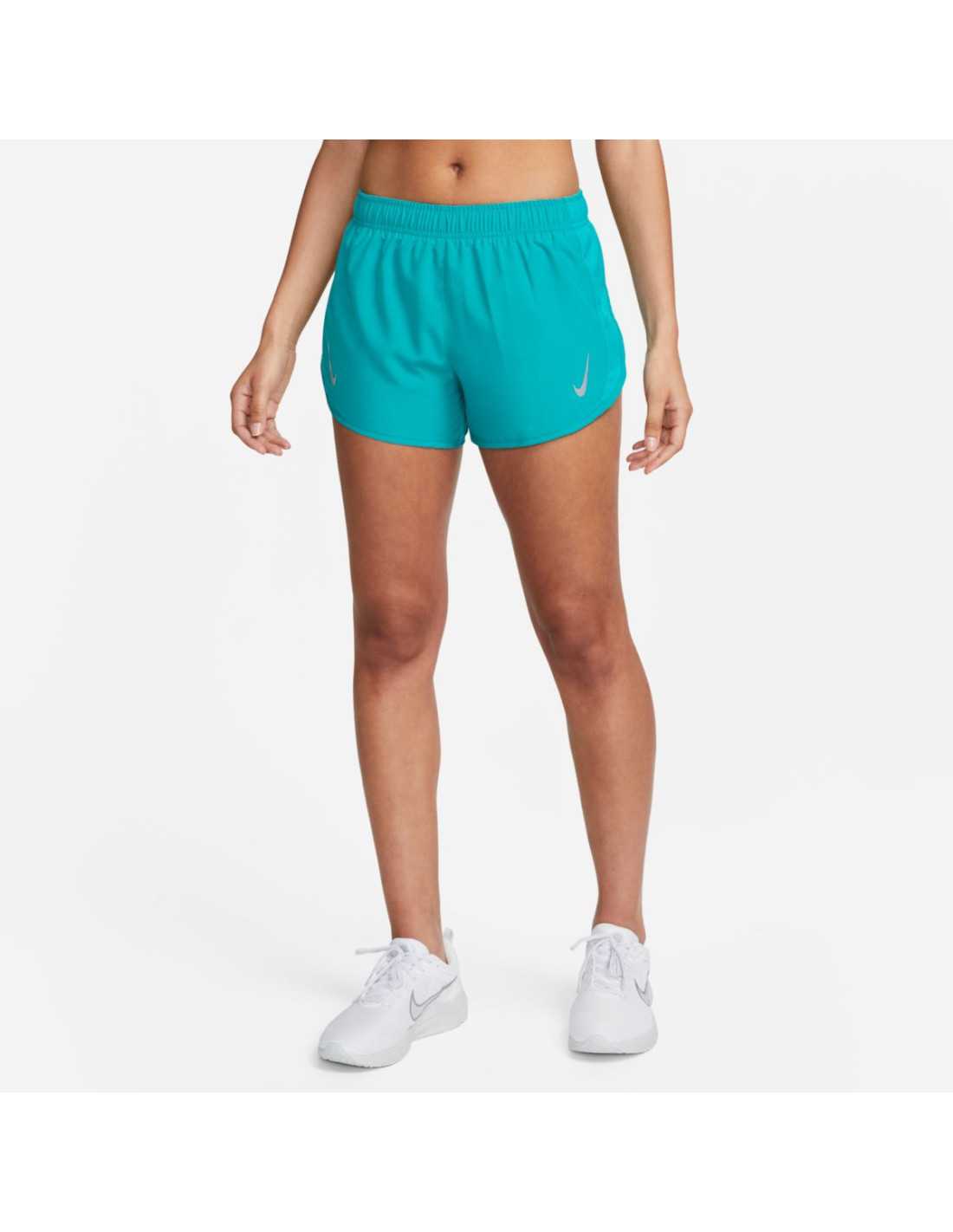 NIKE DRI-FIT TEMPO RACE WOMEN'