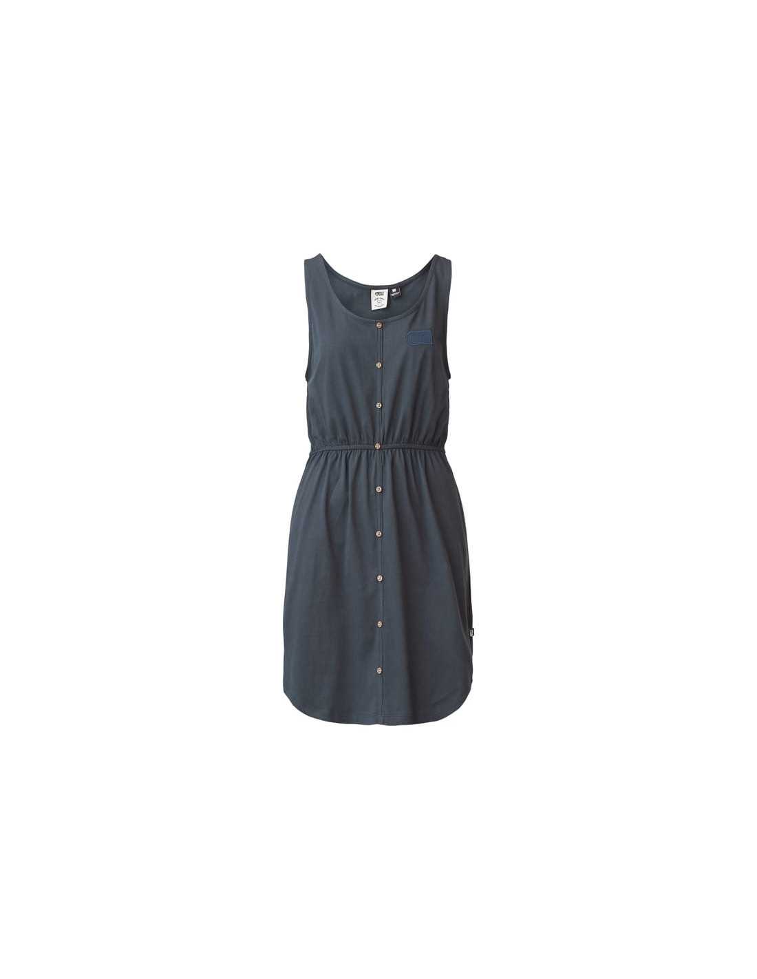 LOONNA DRESS