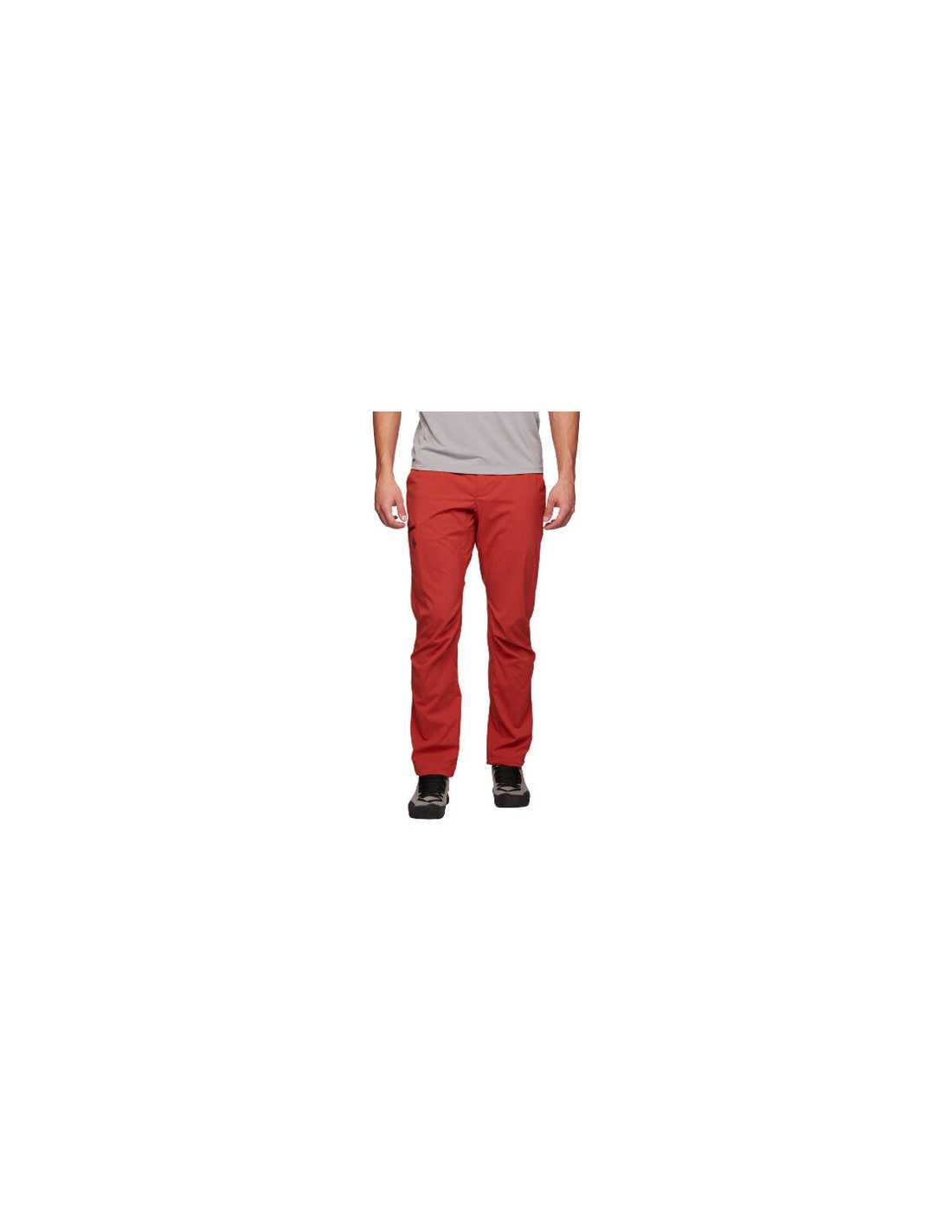 M TECHNICIAN ALPINE PANTS