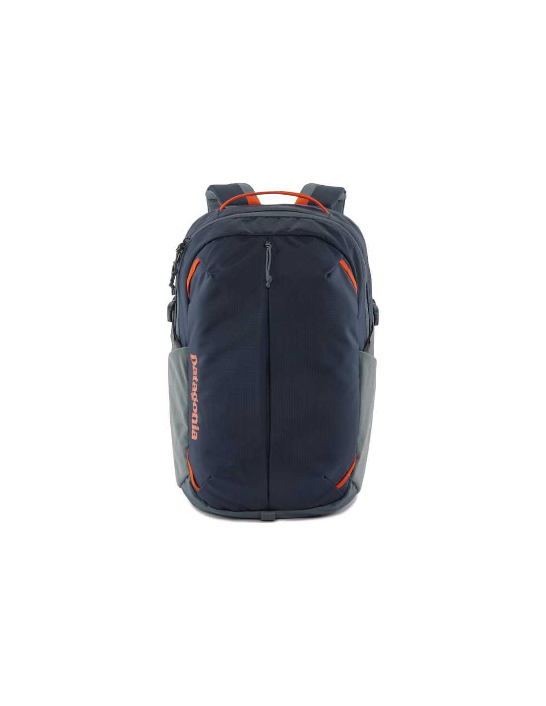 Refugio Day Pack 26L