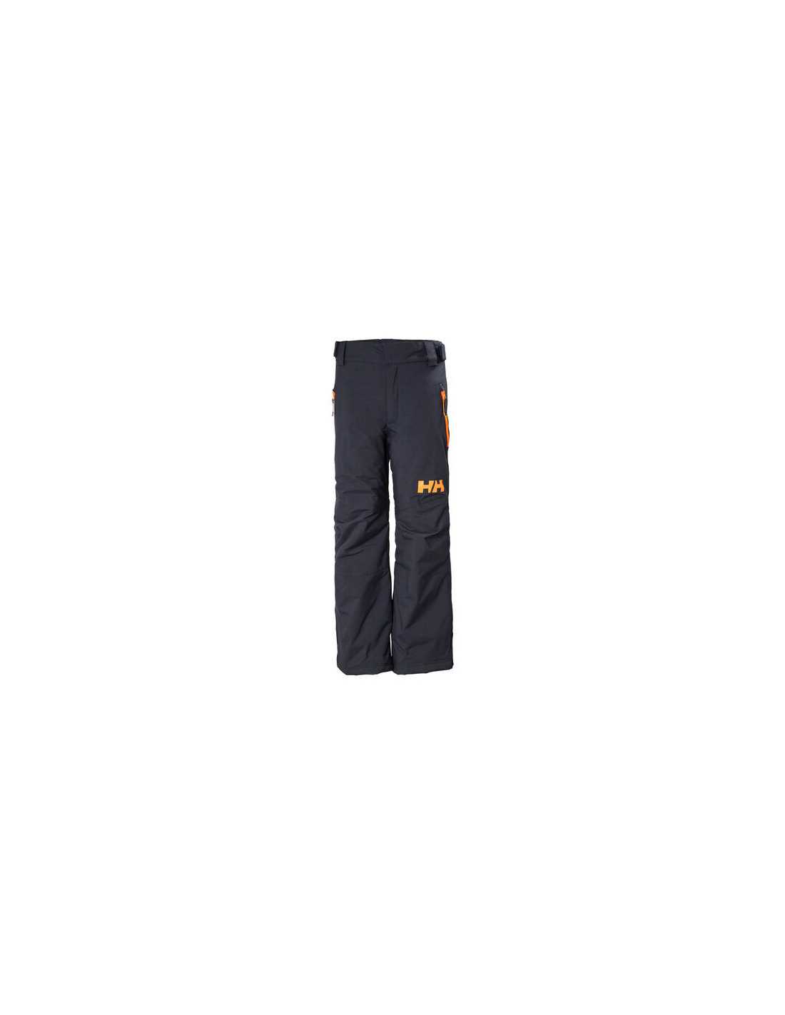 JR LEGENDARY PANT