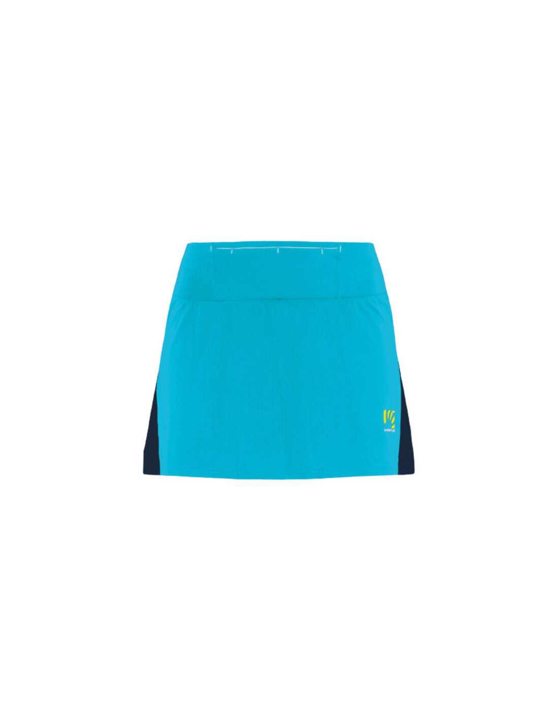 LAVAREDO RUN SKIRT