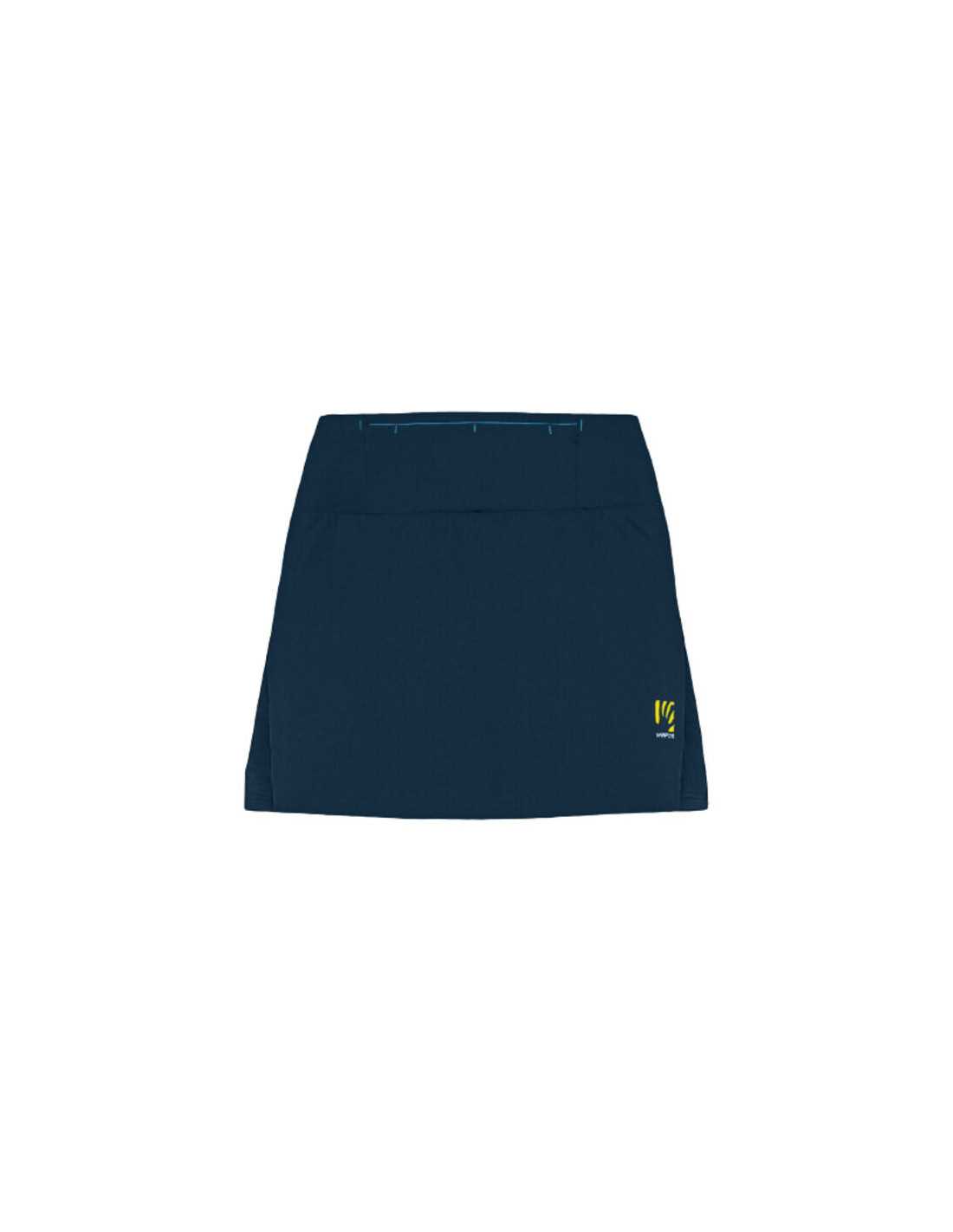 LAVAREDO RUN SKIRT