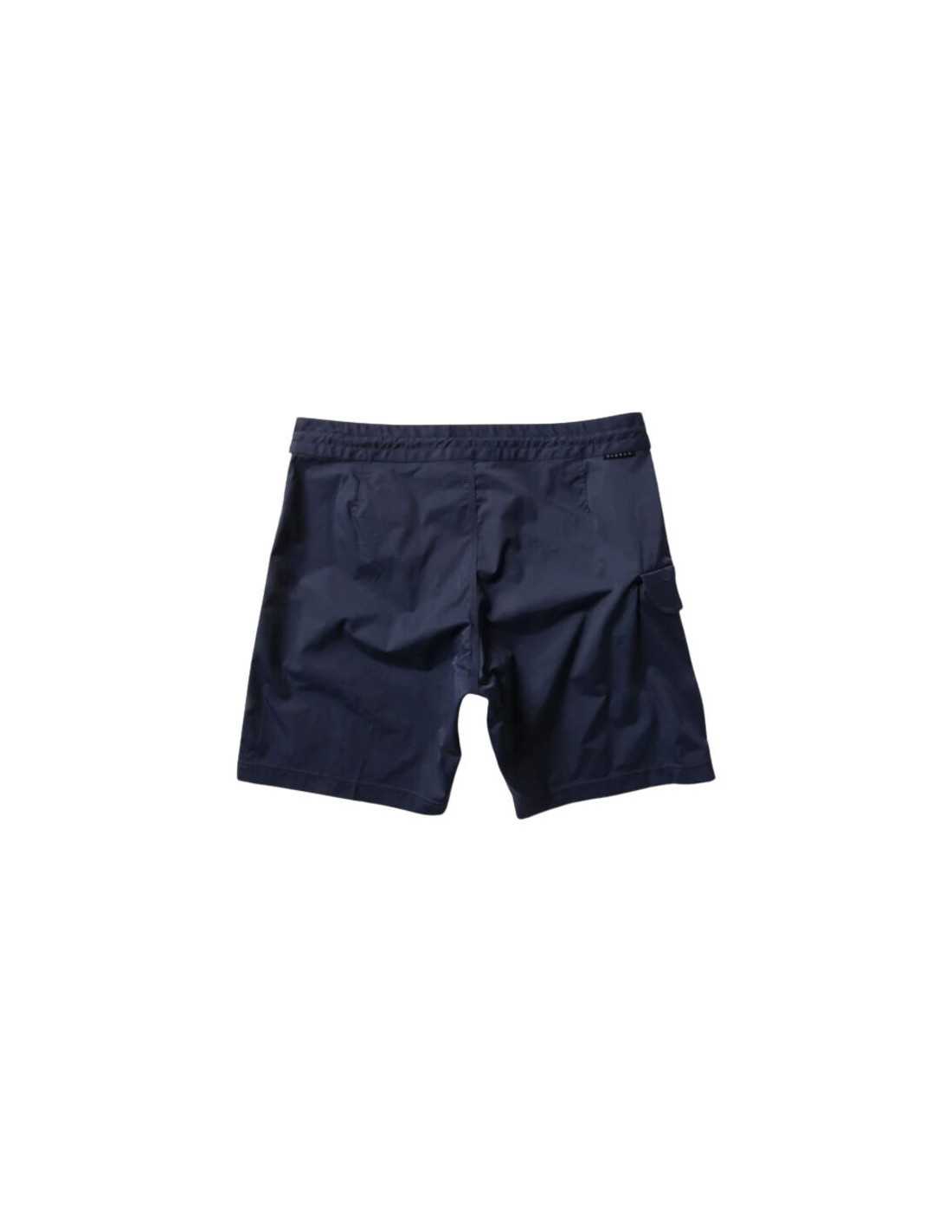 TRIP OUT 17.5" BOARDSHORT