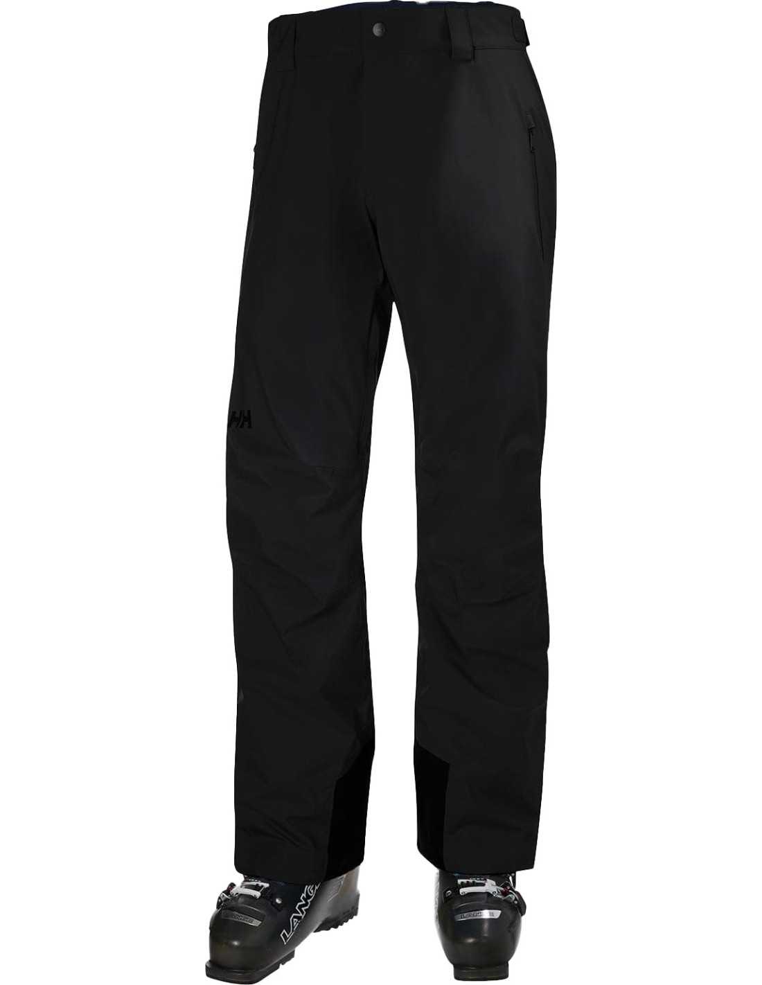 LEGENDARY INSULATED PANT