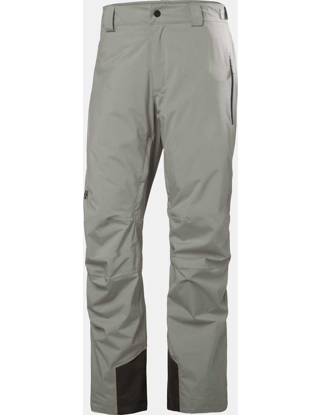 LEGENDARY INSULATED PANT