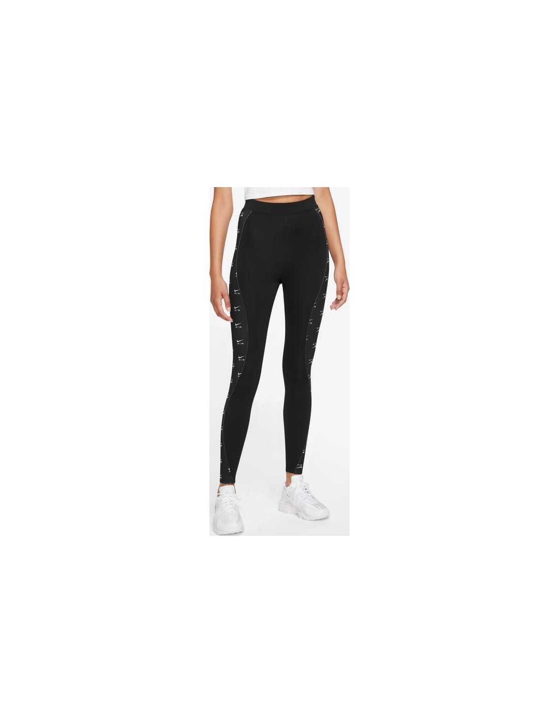 NIKE AIR WOMEN'S HIGH-RISE LEGGINGS