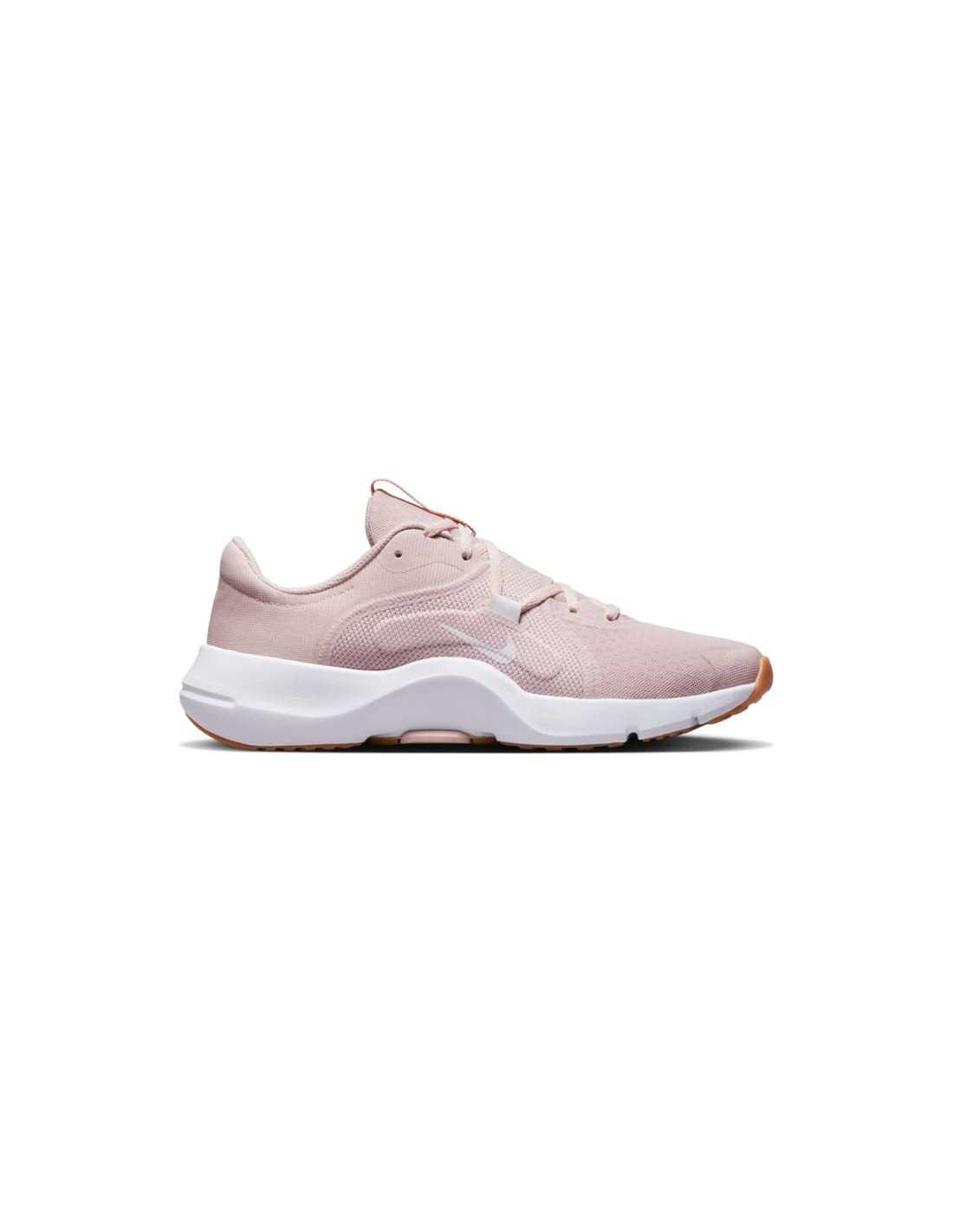 NIKE IN-SEASON TR 13 WOMEN'S TRAINI