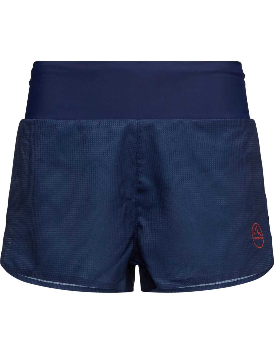 Freccia Short W