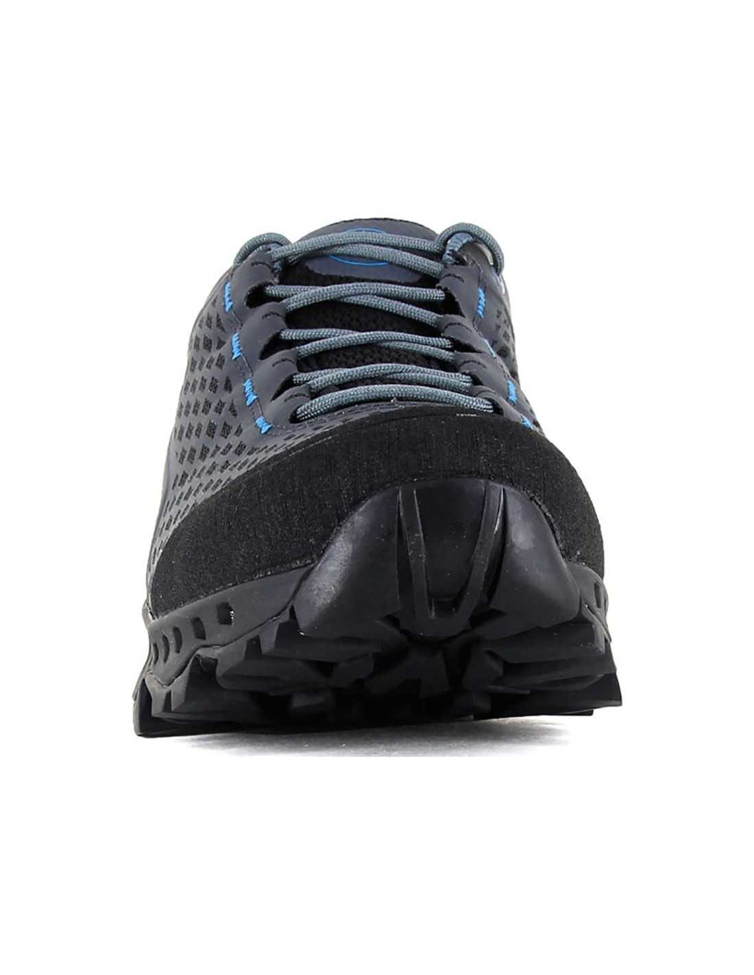 SPIRE GTX