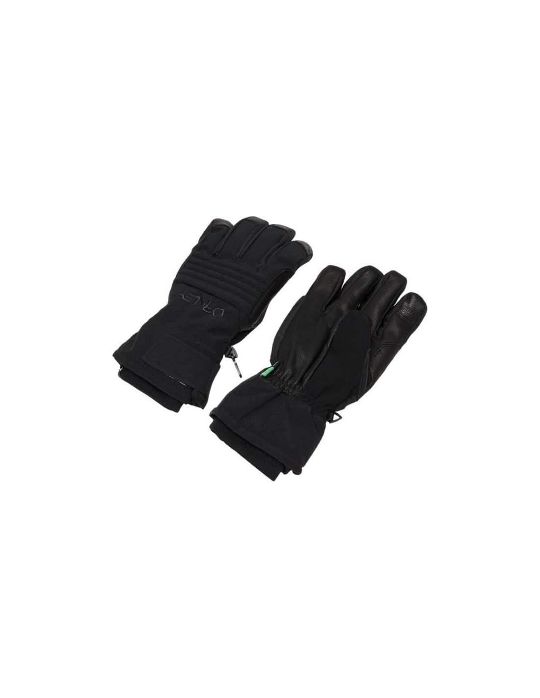 OAKLEY B1B GLOVE