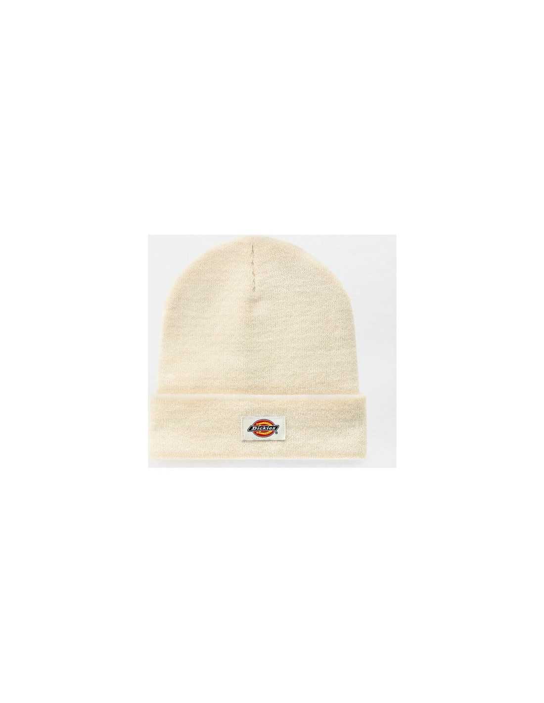 GIBSLAND BEANIE