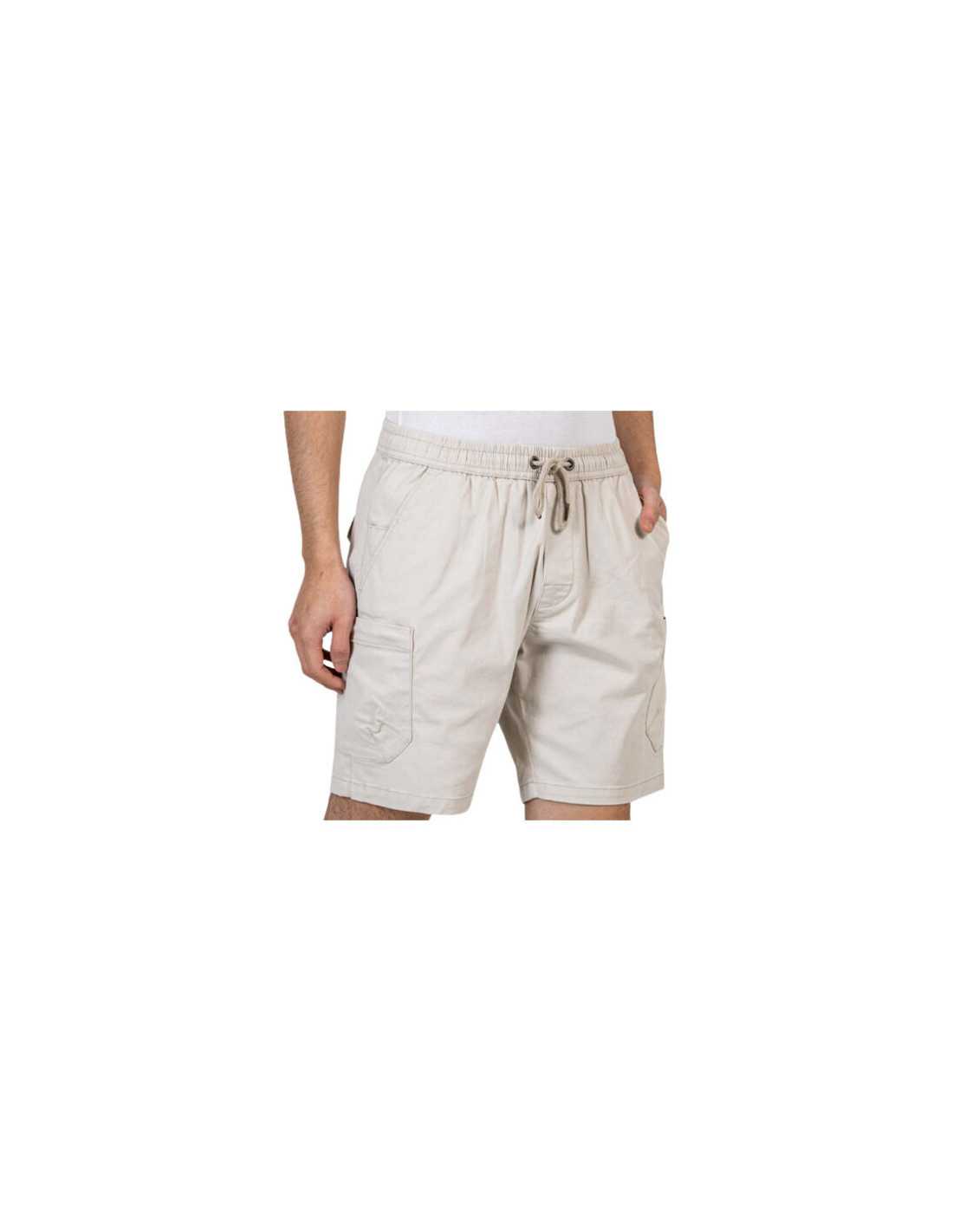 REFLEX EASY CARGO SHORT