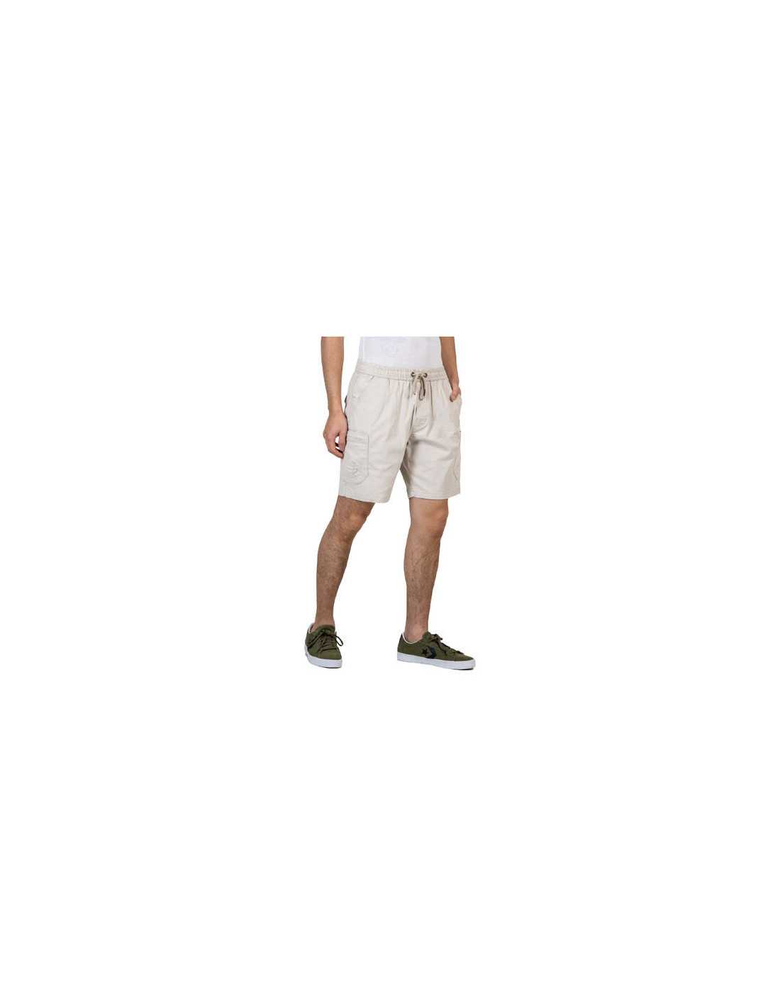 REFLEX EASY CARGO SHORT