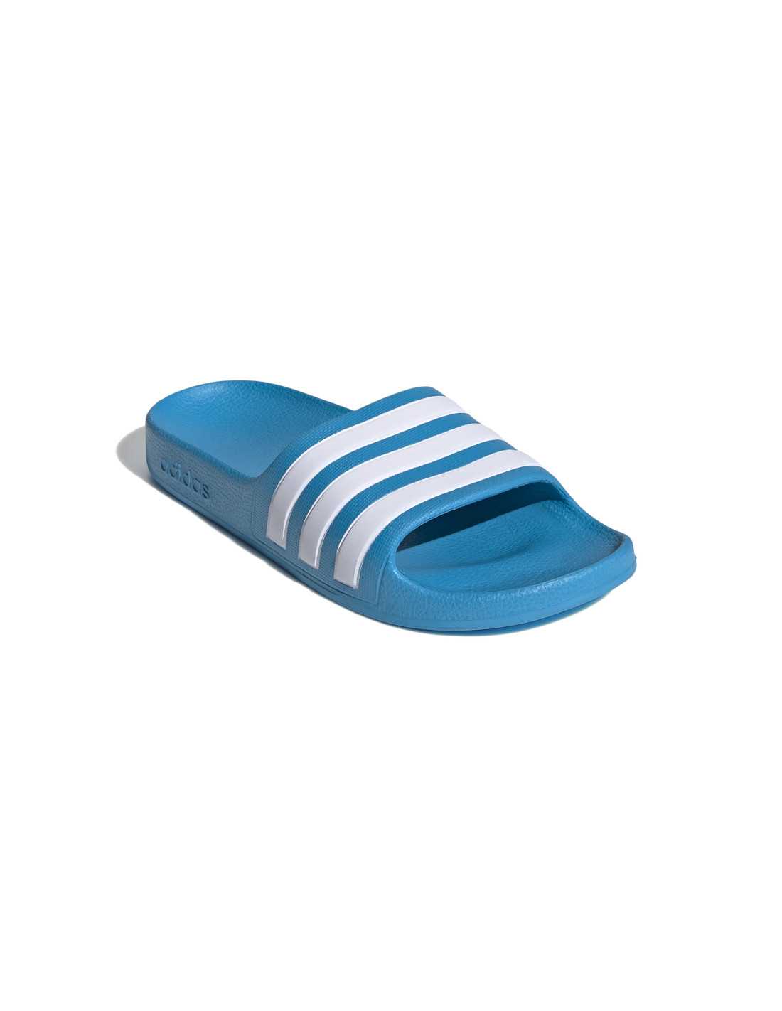 ADILETTE AQUA K