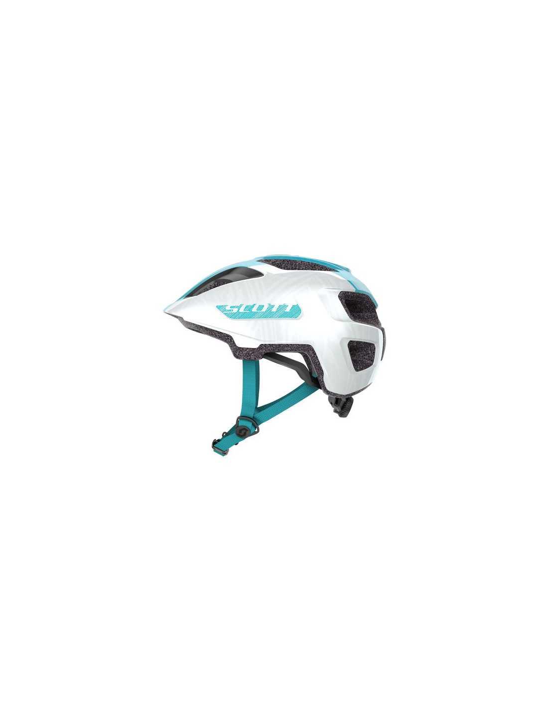 CASCO SPUNTO KID  CE 