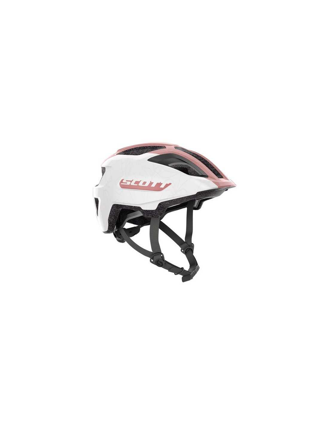 CASCO SPUNTO KID  CE 