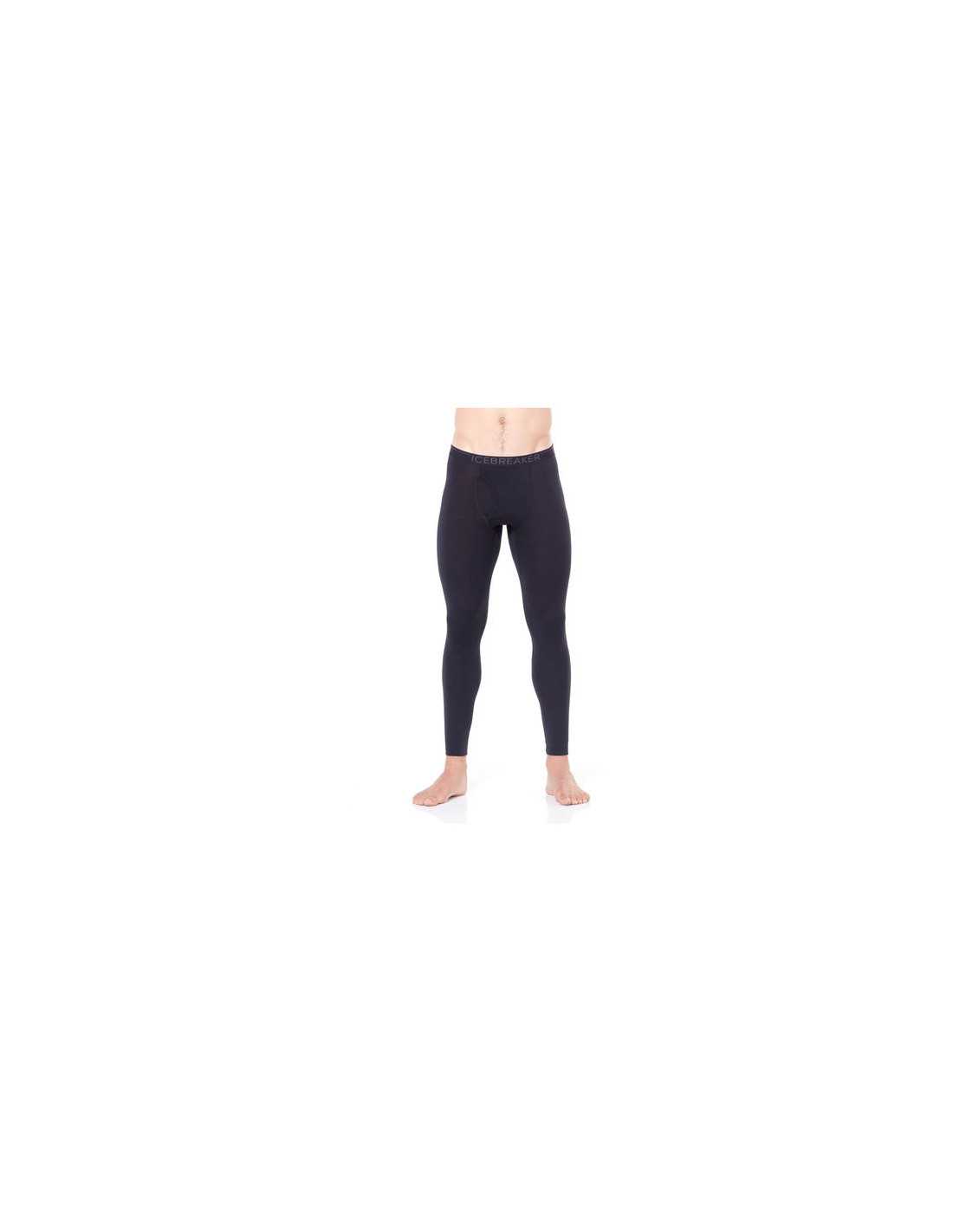 M 200 Oasis Leggings wFly