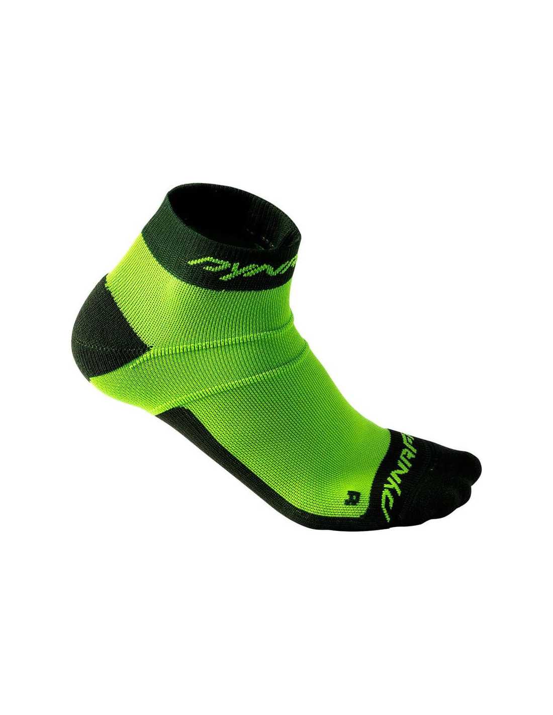 VERT MESH FOOTIE