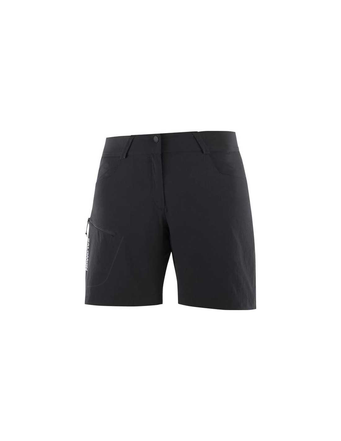 WAYFARER SHORTS W