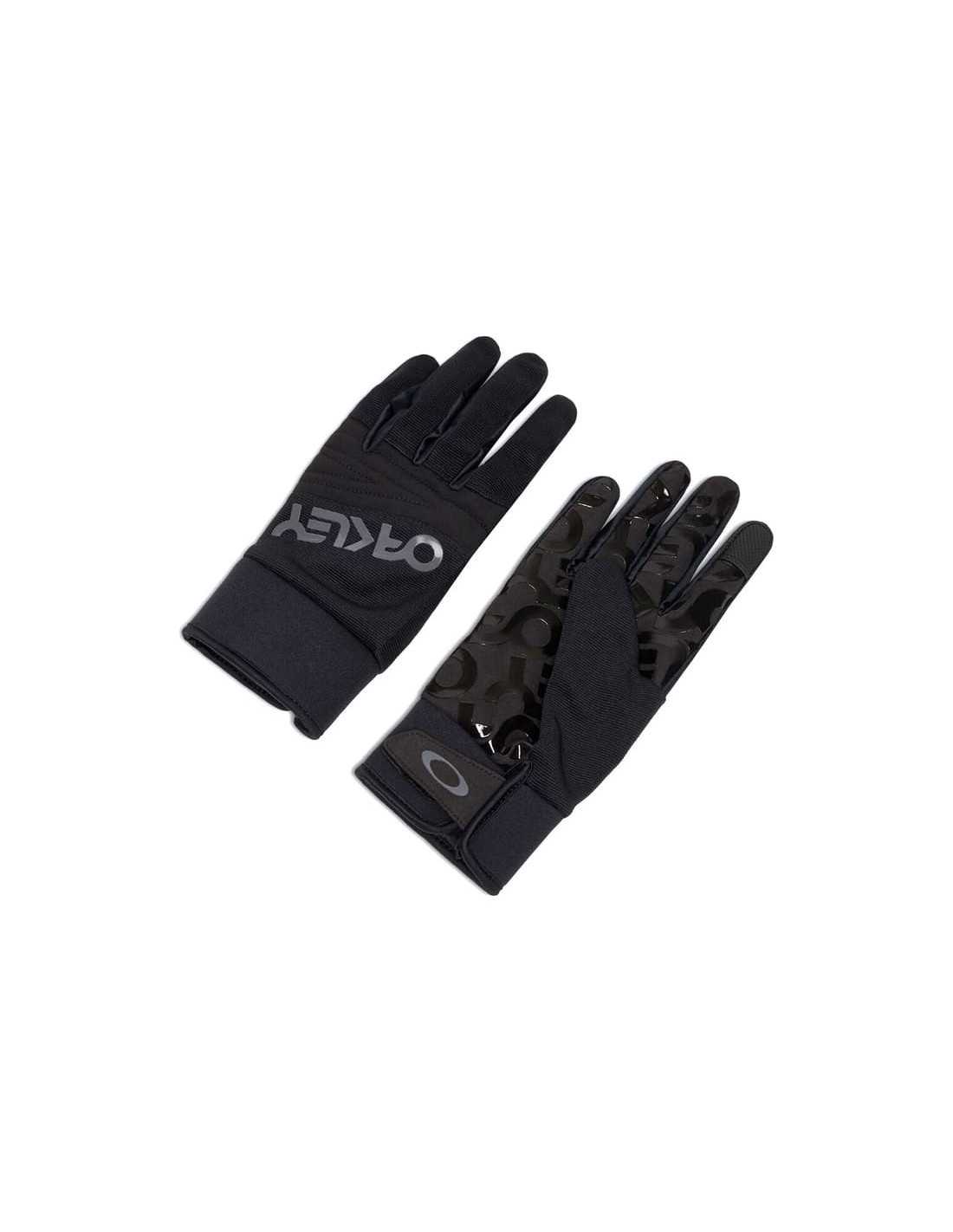 FACTORY PILOT CORE GLOVE