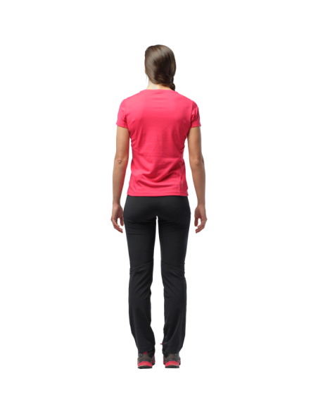 TALVENA 2 DURASTRETCH WOMEN'S PANT